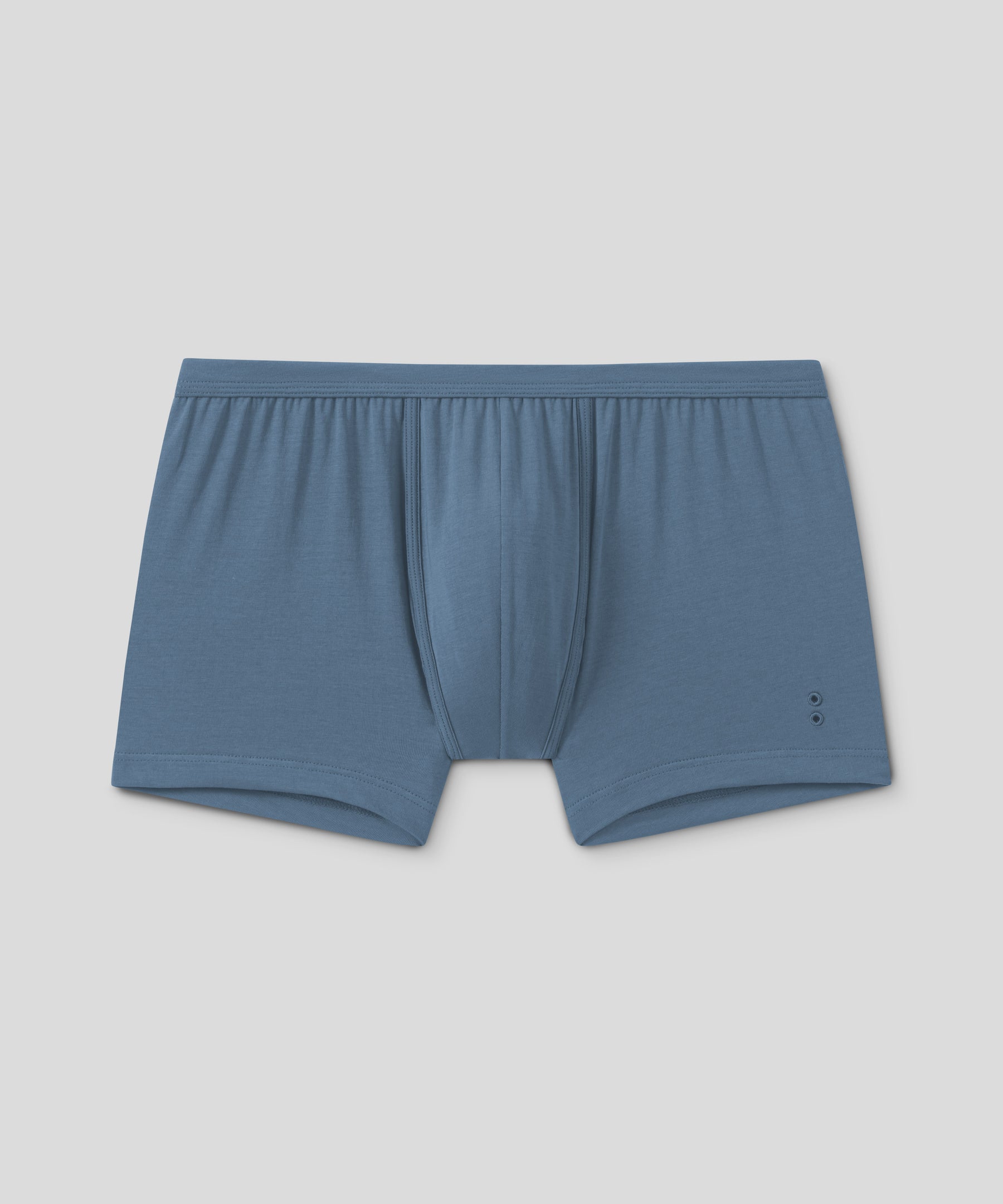 Boxer: Bleu mer