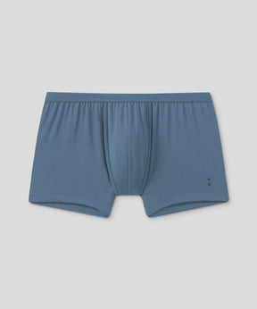 Boxer: Bleu mer