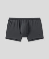 Boxer: Gris lave