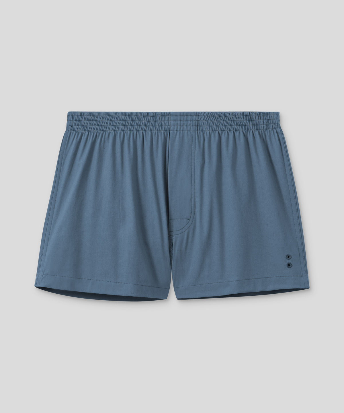 Boxer Shorts: Bering Sea