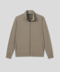 Beige foncé