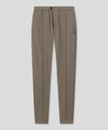 Beige foncé
