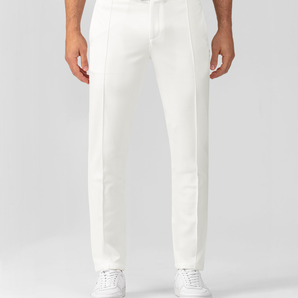 19PT132_OW_1_copie_0ddb8e13-