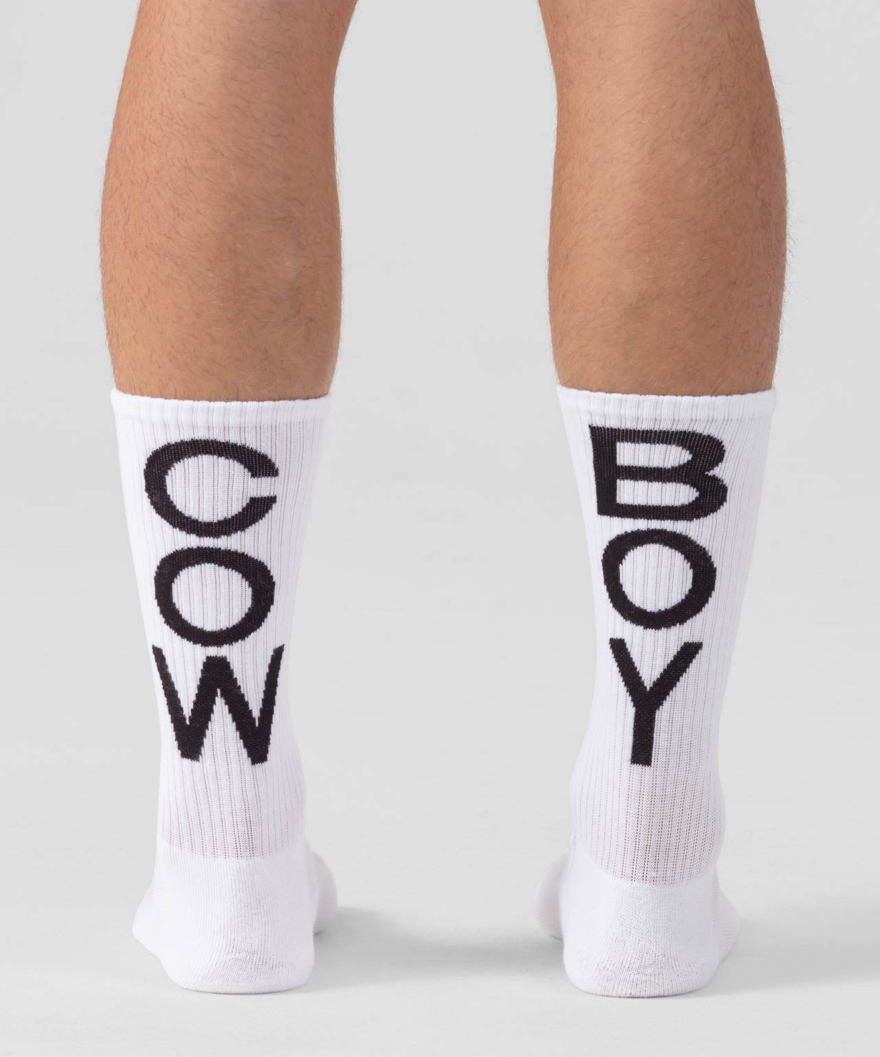 RD Socks Weekend Kit