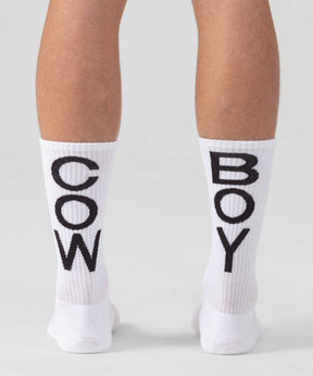 RD Socks Weekend Kit