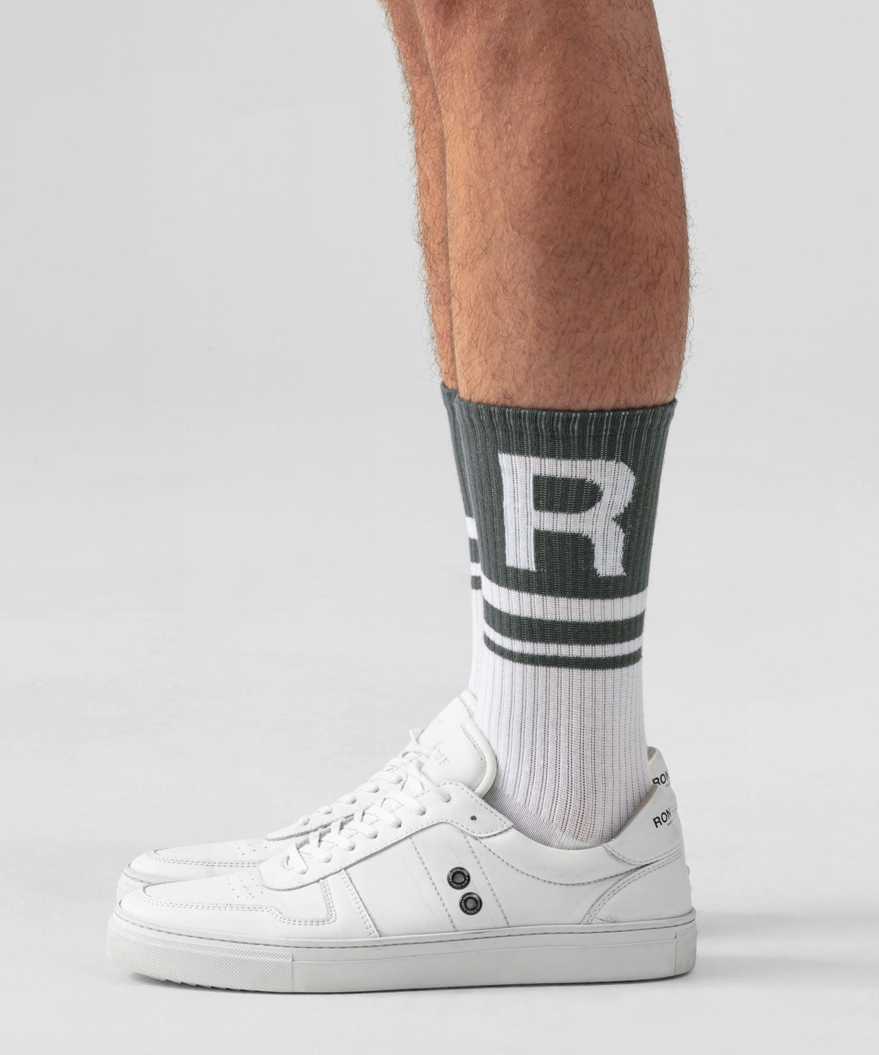 RD Socks Weekend Kit