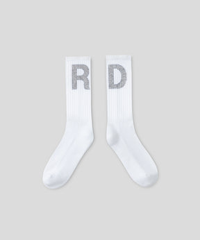 RD Socks Weekend Kit