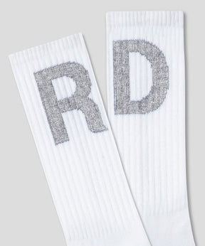 RD Socks Weekend Kit