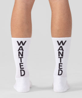 RD Socks Weekend Kit
