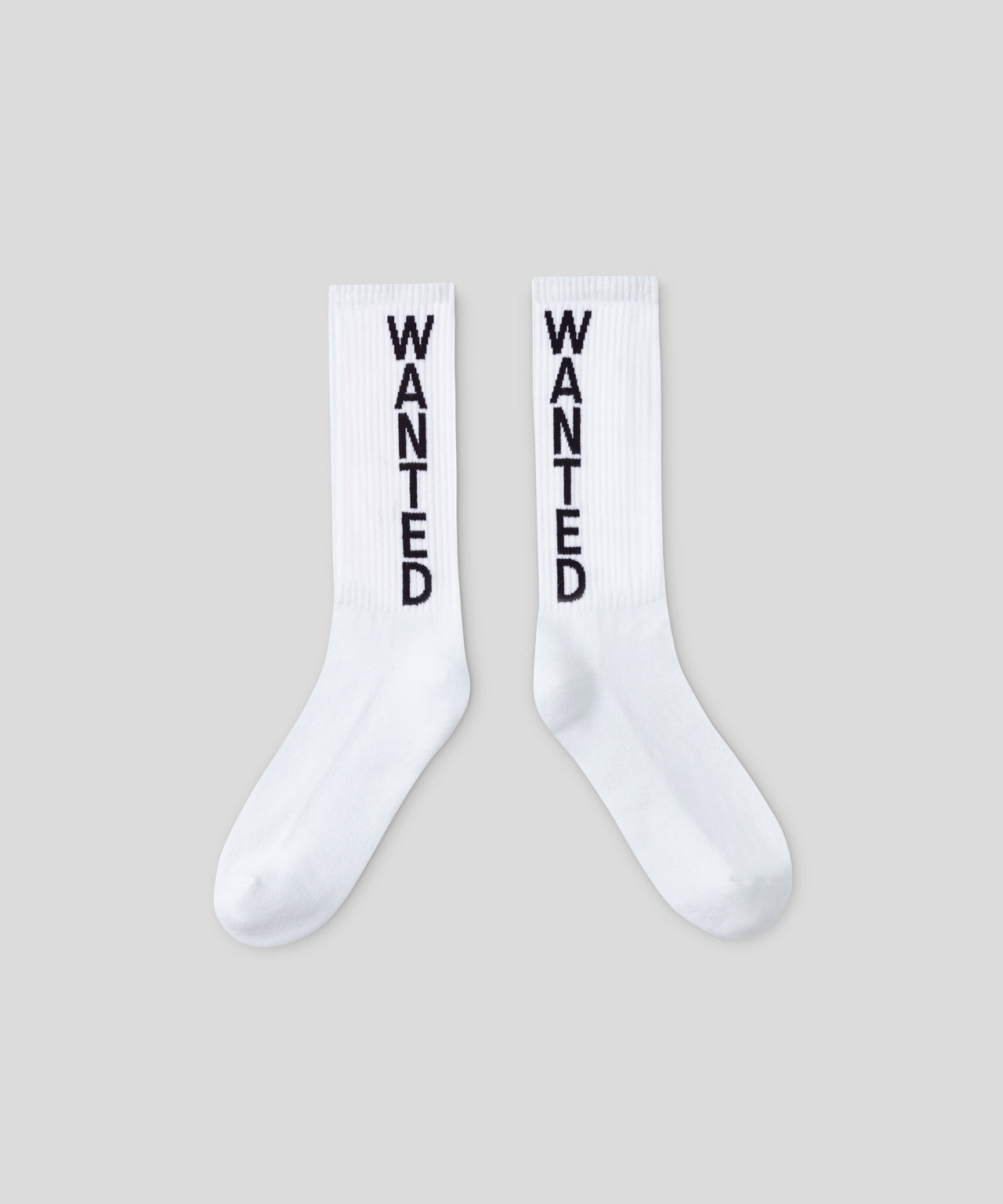 RD Socks Weekend Kit