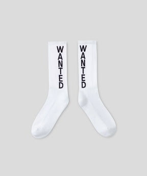 RD Socks Weekend Kit