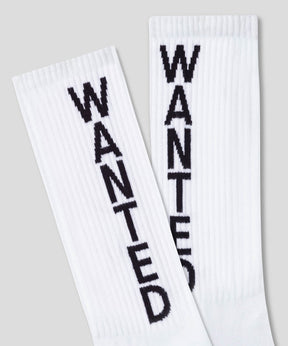RD Socks Weekend Kit
