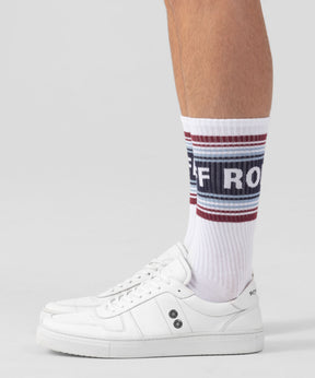 RD Socks Weekend Kit