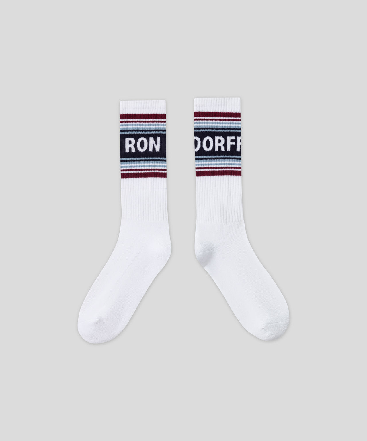 RD Socks Weekend Kit