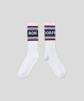 RD Socks Weekend Kit