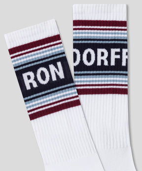 RD Socks Weekend Kit