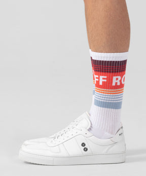 RD Socks Weekend Kit