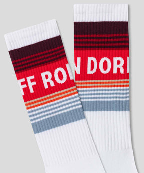 RD Socks Weekend Kit