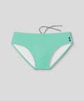 Vert aquatique