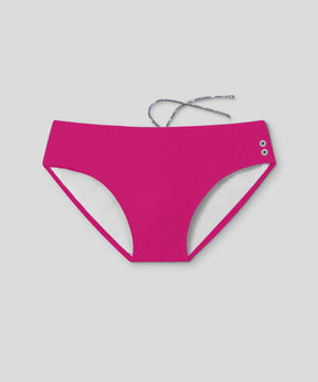 Custom-Made Swim Briefs