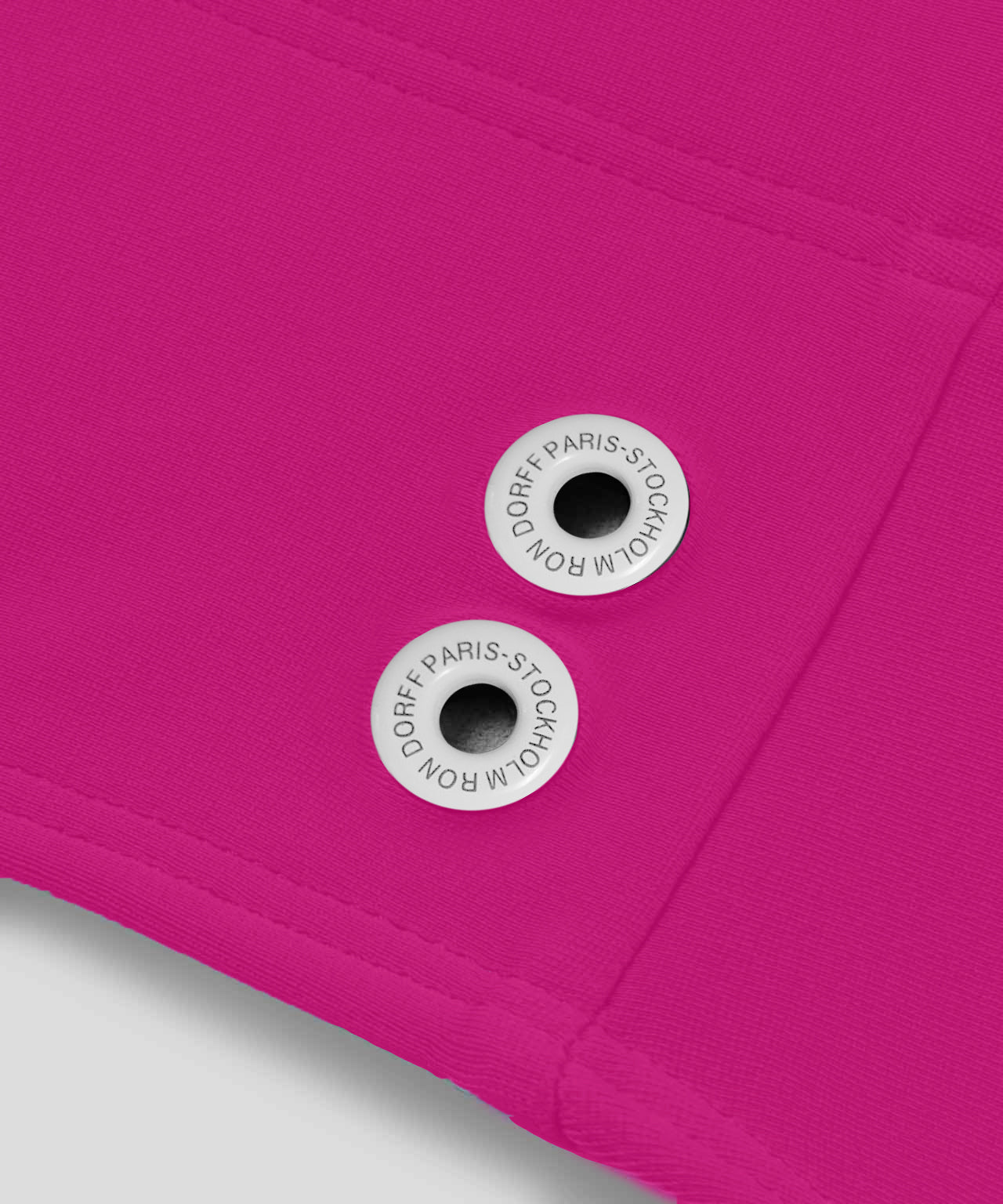Custom-Made Swim Briefs
