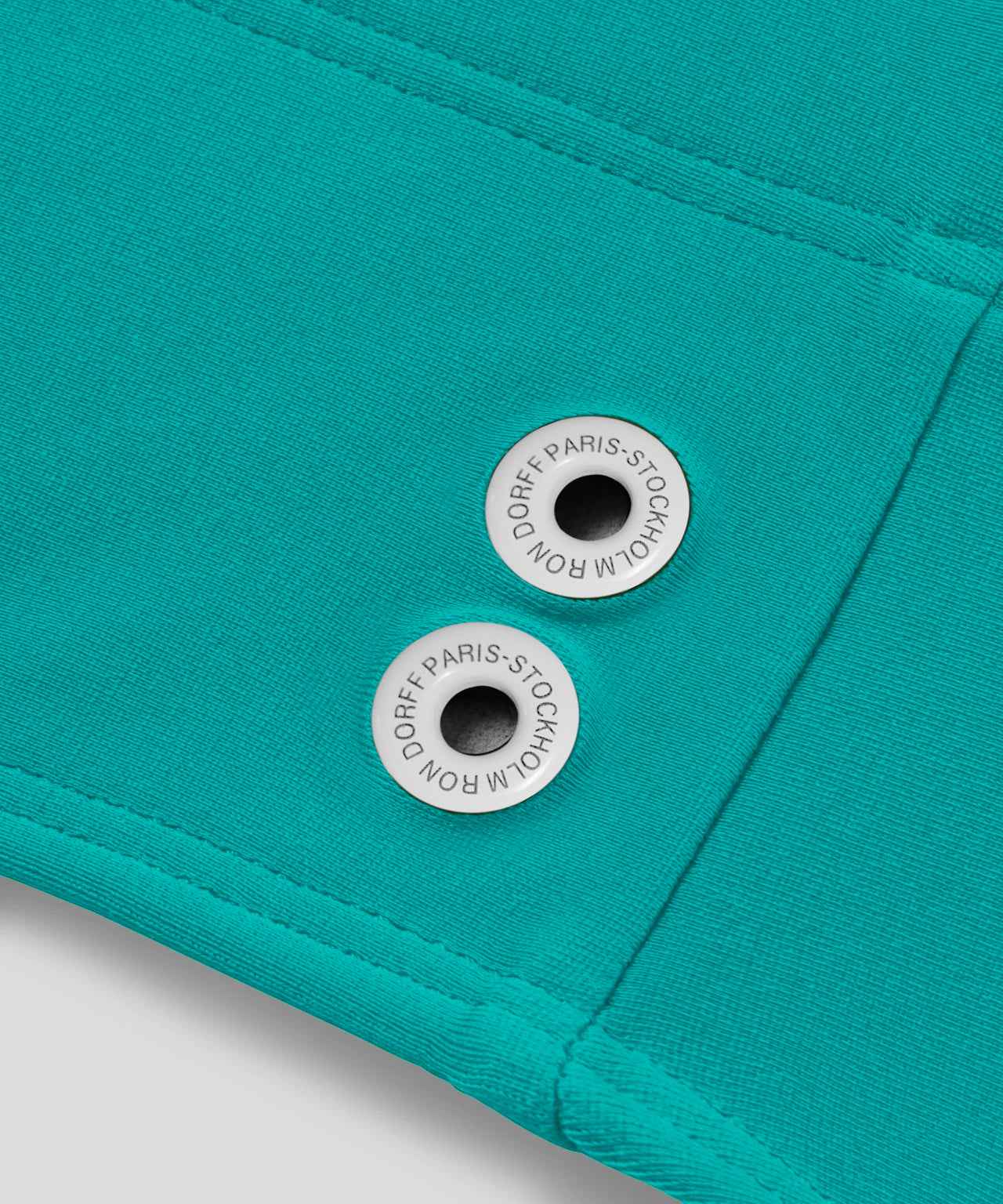 Custom-Made Swim Briefs
