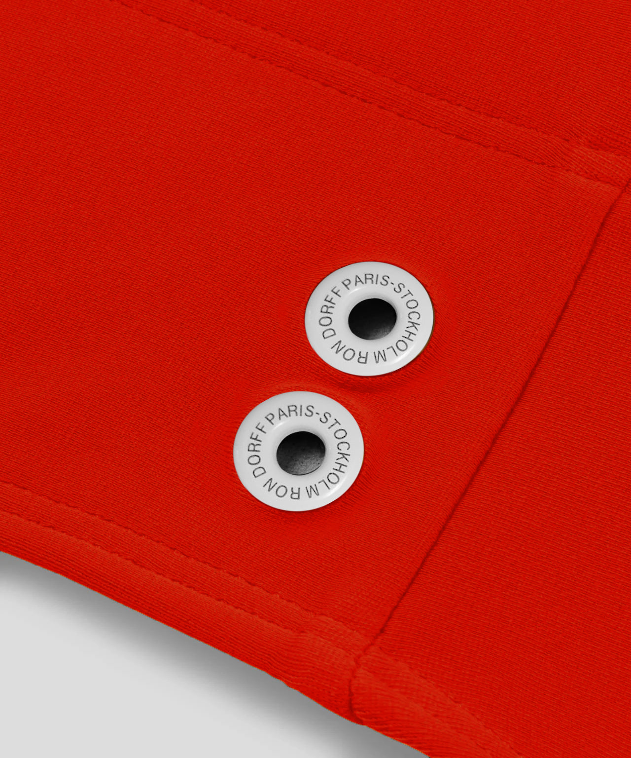 Custom-Made Swim Briefs