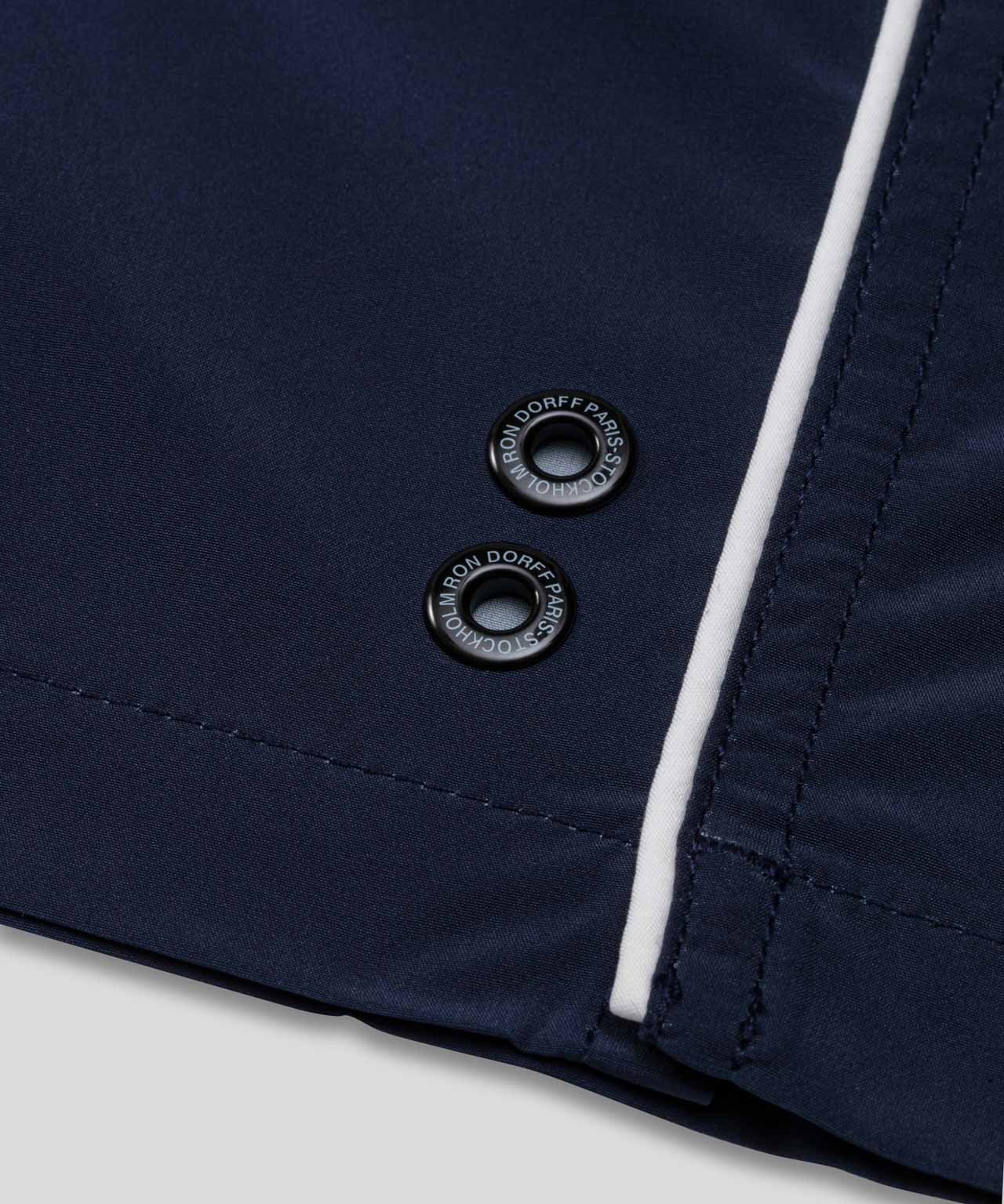 Shorts de surf : Grande Bleue