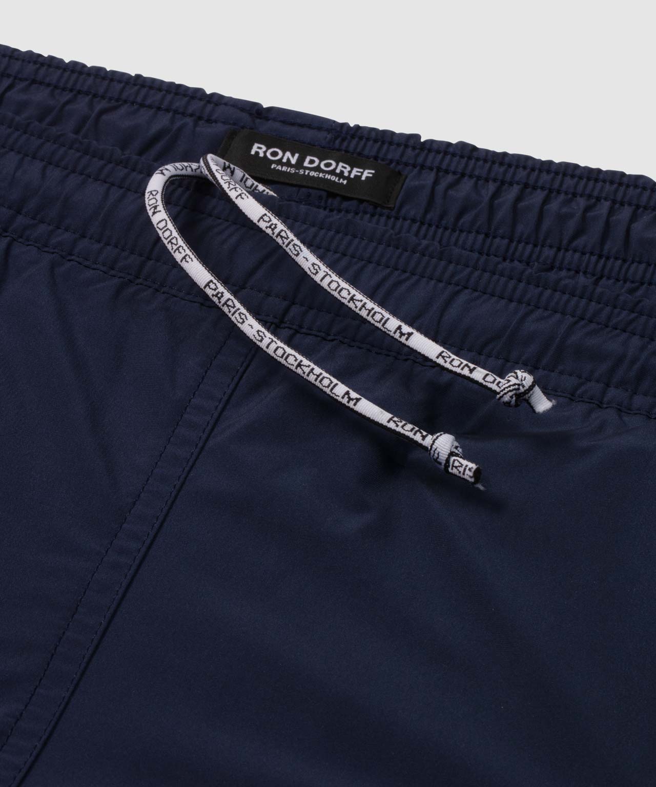 Shorts de surf : Grande Bleue