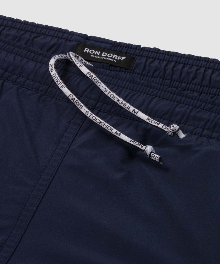 Shorts de surf : Grande Bleue
