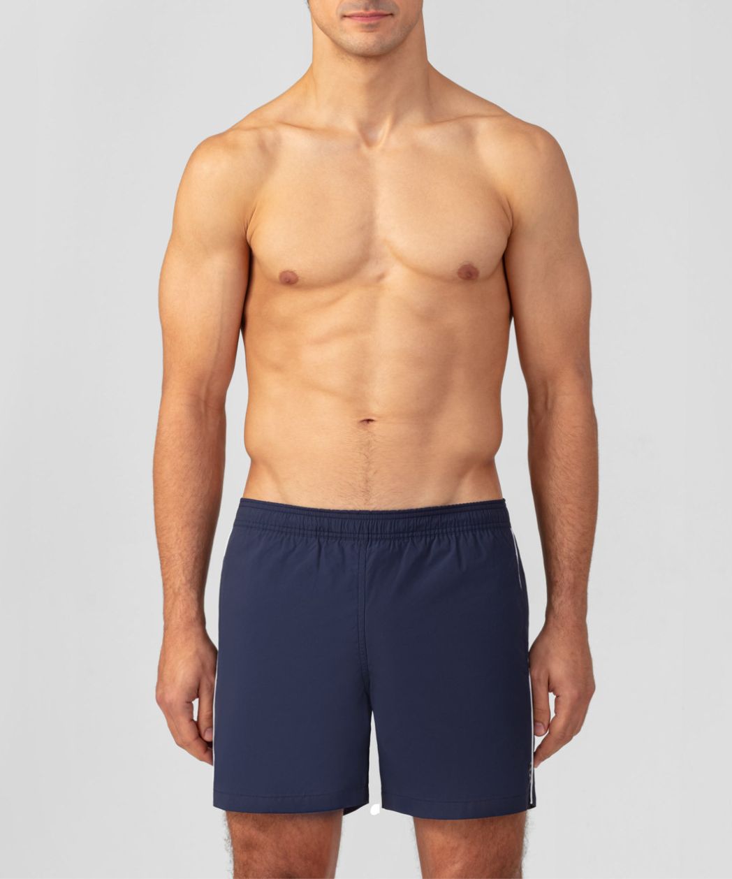 Shorts de surf : Grande Bleue