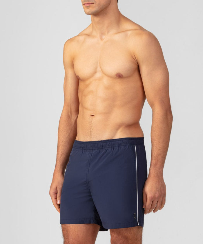 Shorts de surf : Grande Bleue