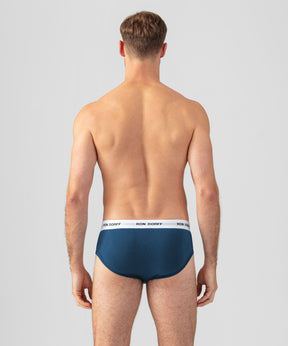 Sports Y-Front Briefs: Deep Dive