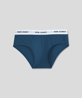 RON DORFF Y-Front Briefs: Deep Dive