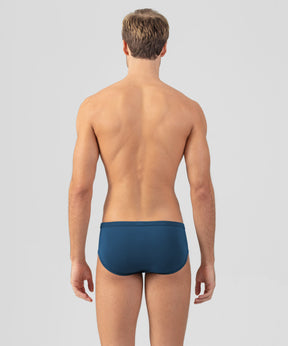 Y-Front Briefs: Deep Dive