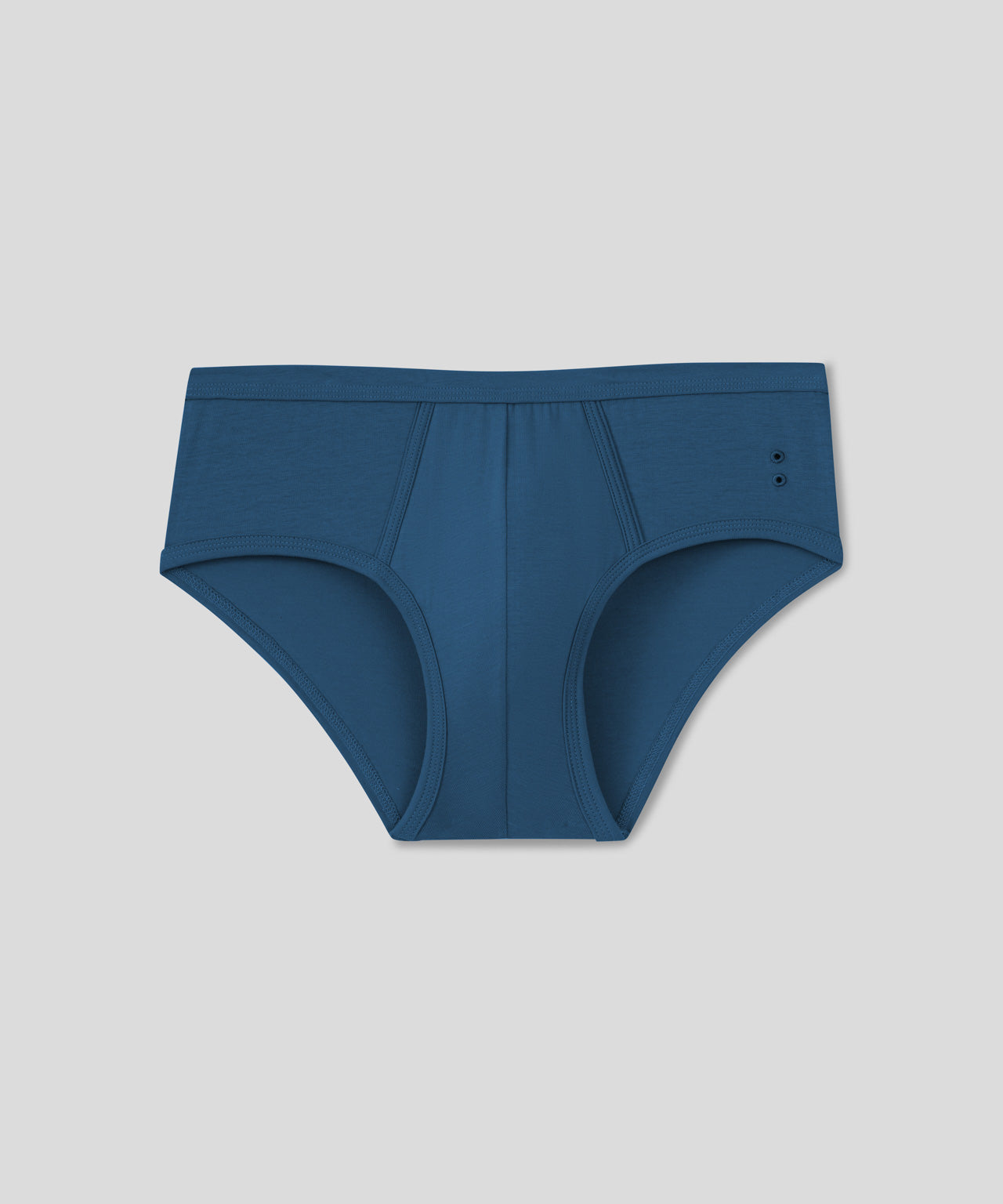 Y-Front Briefs: Deep Dive