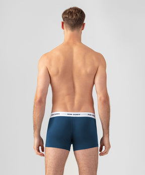 RON DORFF Boxer Briefs: Deep Dive