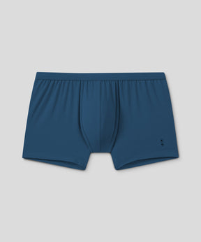 Boxer: Bleu profond