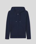 Bleu marine