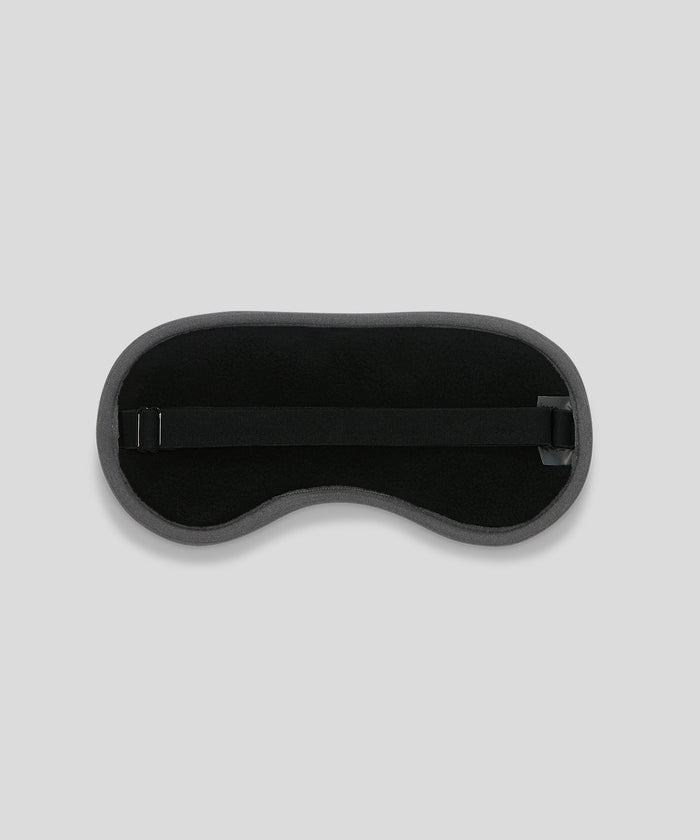 Masque "MARATHON FLYER": Vert militaire