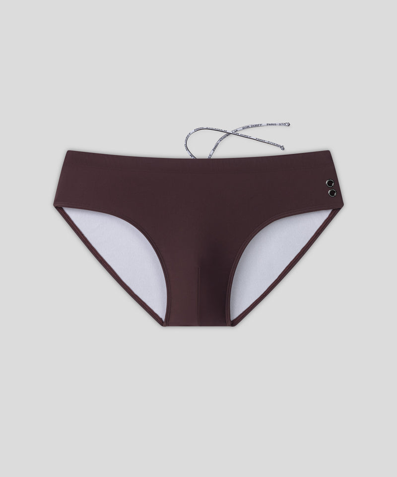 Slip de bain: Expresso