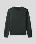 Vert militaire