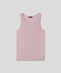 Sunrise Pink