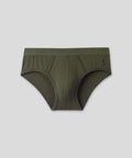 Vert militaire
