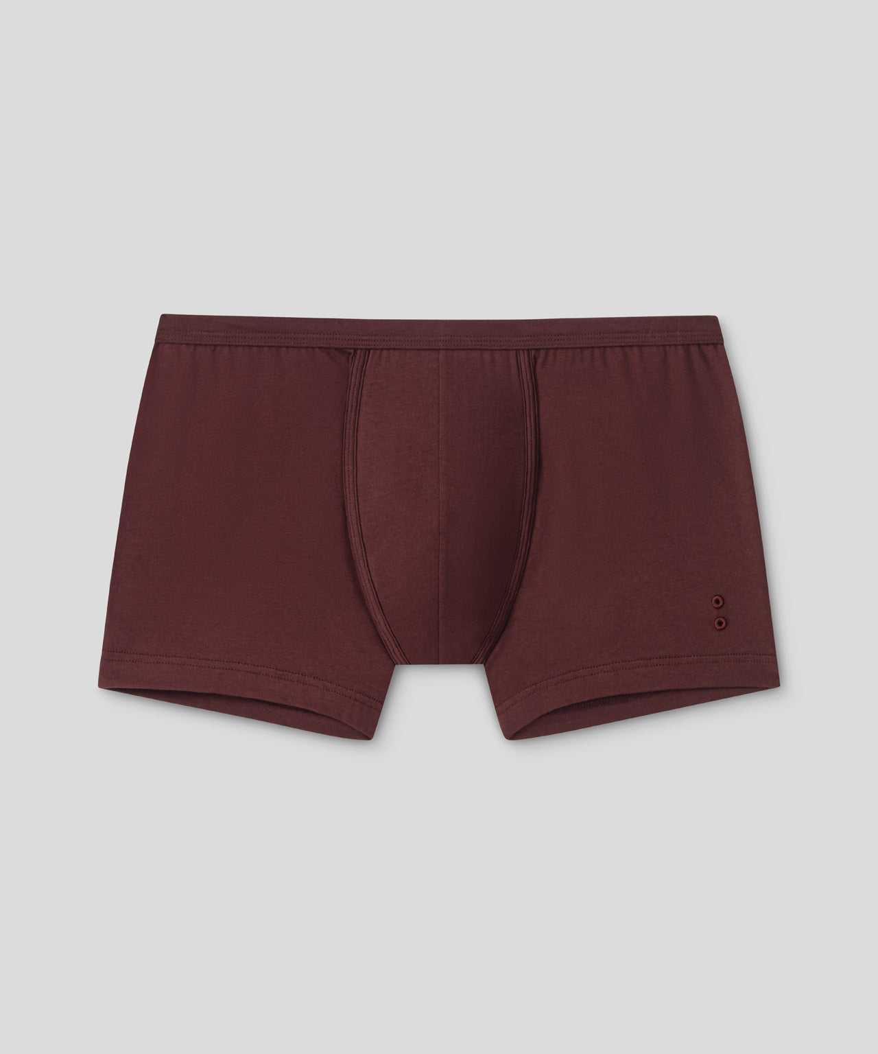 Boxer: Bordeaux