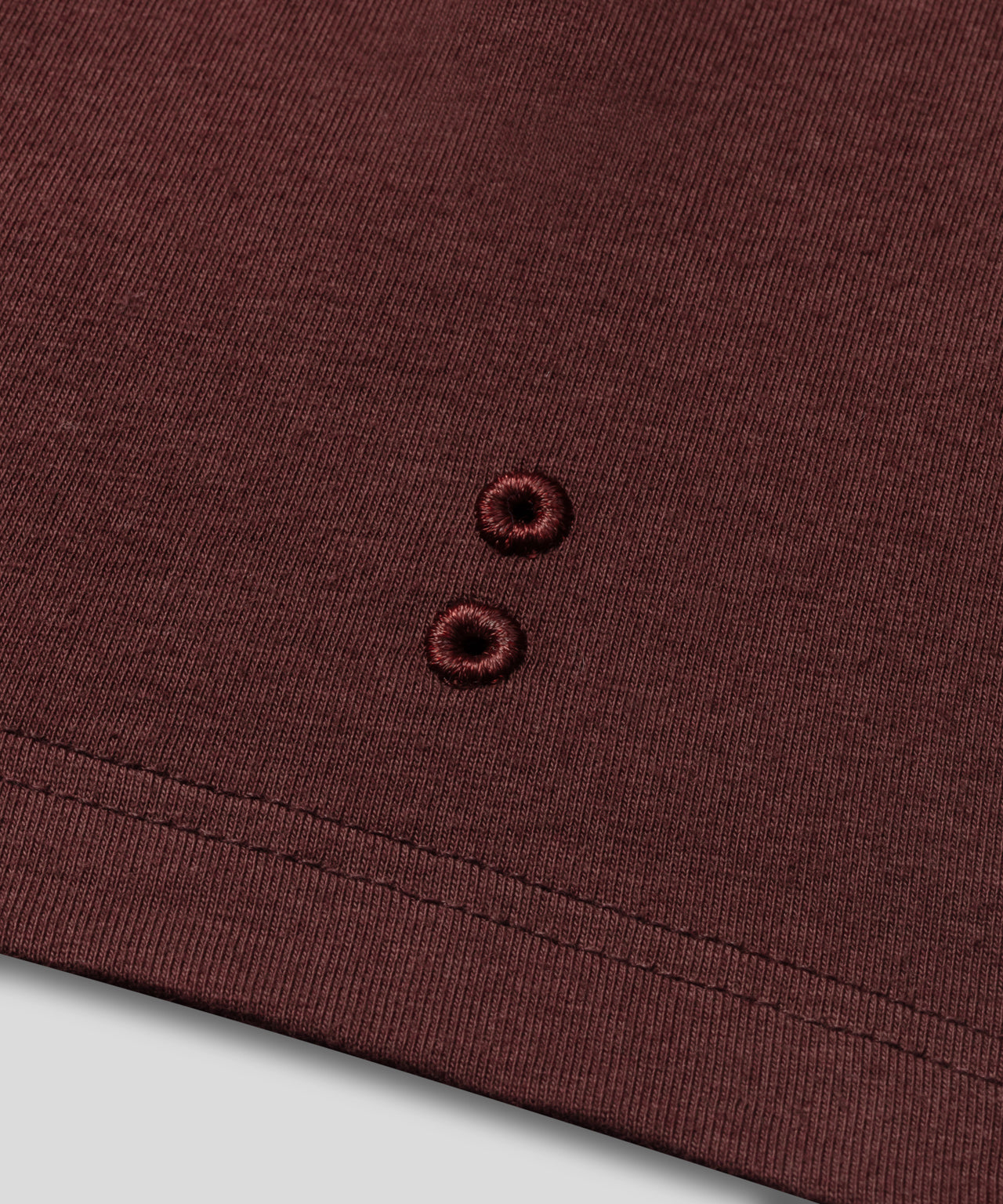 Boxer: Bordeaux