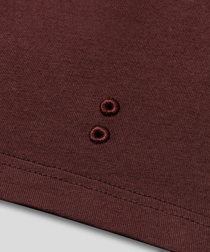 Boxer: Bordeaux