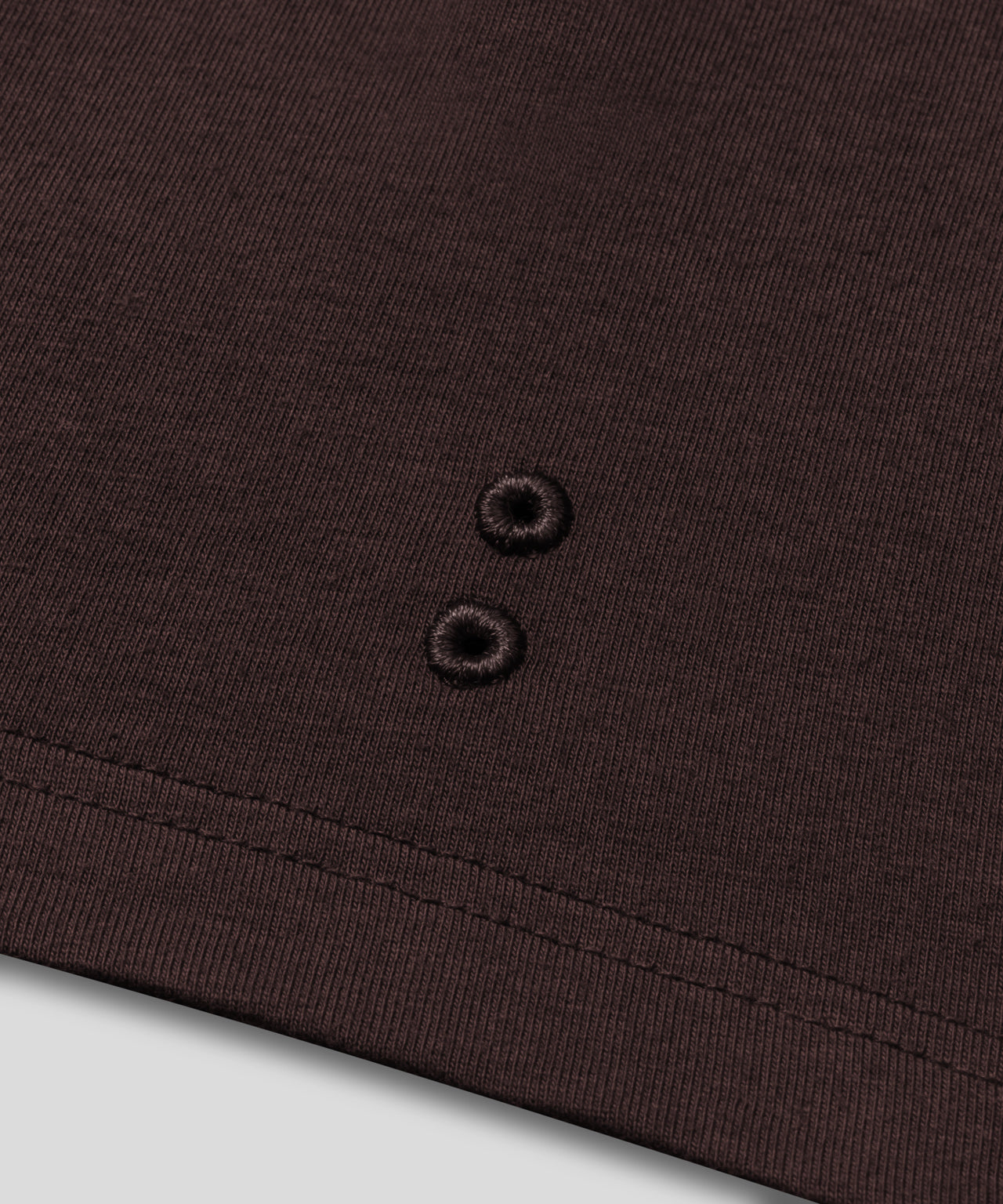 Boxer: Nude espresso