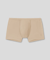 Boxer Briefs: Nude