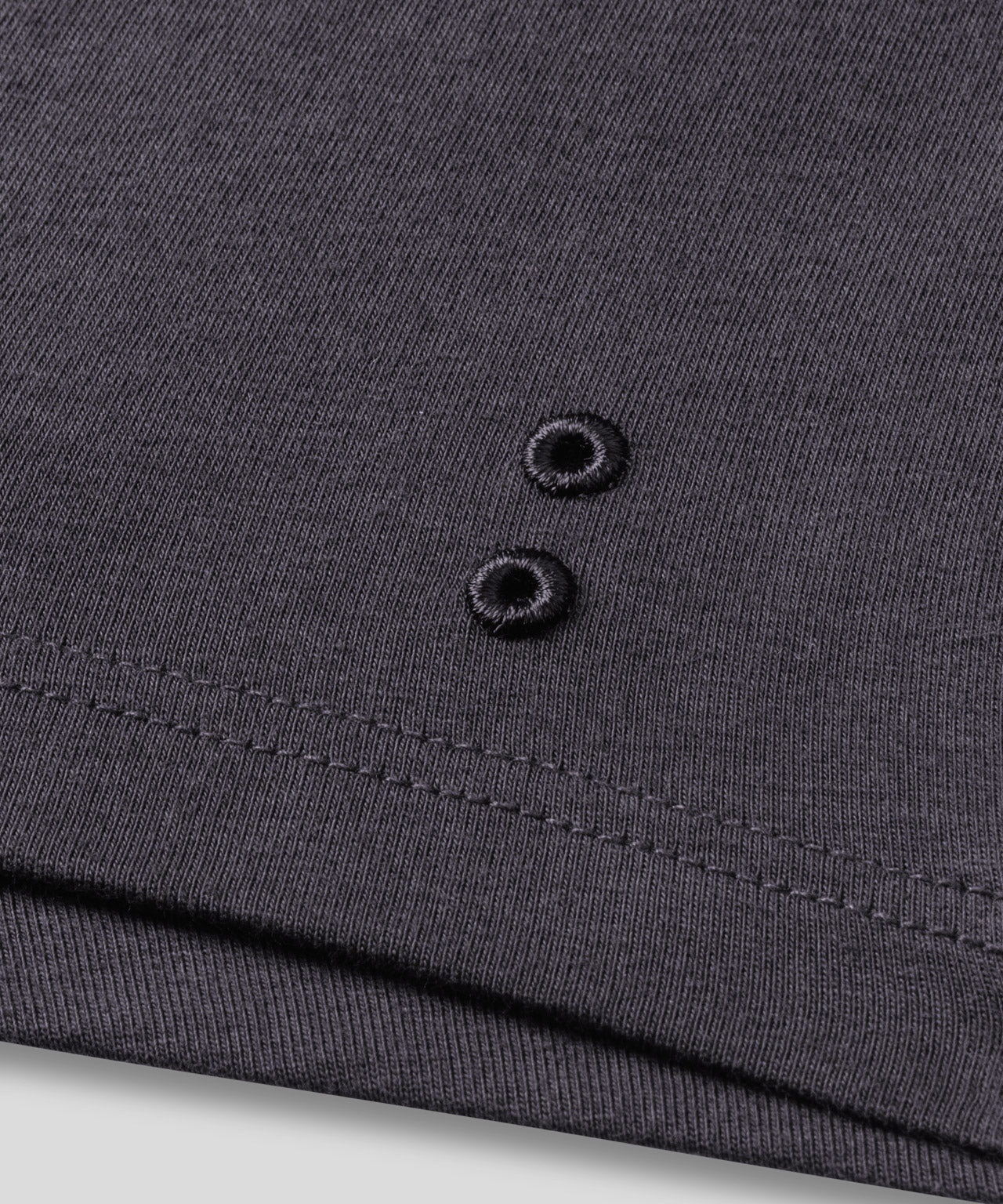 Boxer RON DORFF: Gris cosmique